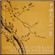 Ellie Mao, Anna Mi Lee - Ellie Mao : An Anthology Of Chinese Folk Songs Accompanied By Anna Mi Lee