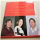 Liu De-Hai / He Shu-Feng / Li Guang-Zu / China Philharmonic Orchestra - Masters Of The Pipa